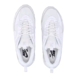 Low Sneaker Air Max 90