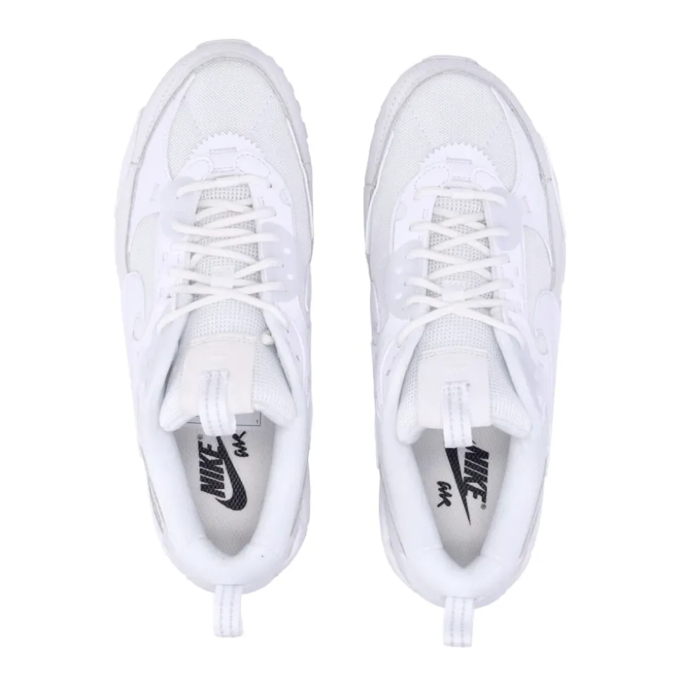 Low Sneaker Air Max 90