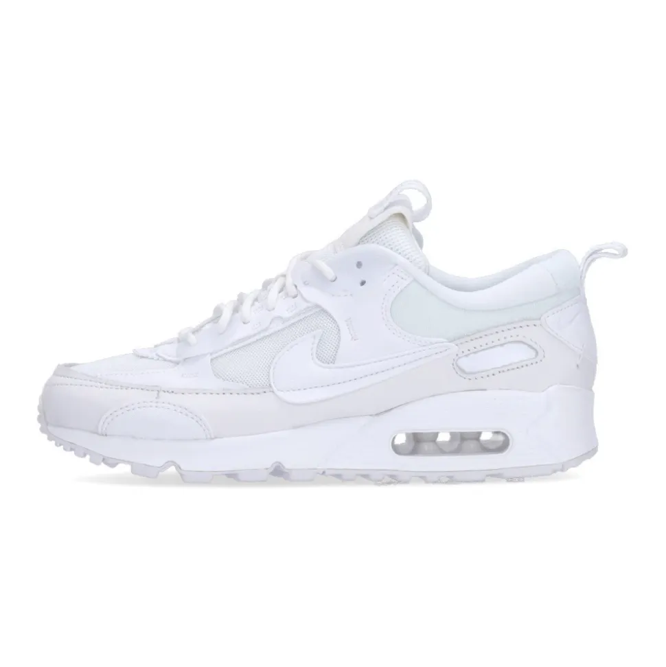 Low Sneaker Air Max 90