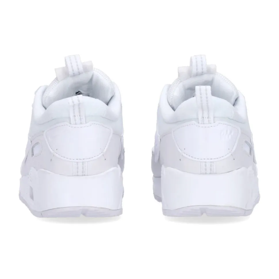 Low Sneaker Air Max 90