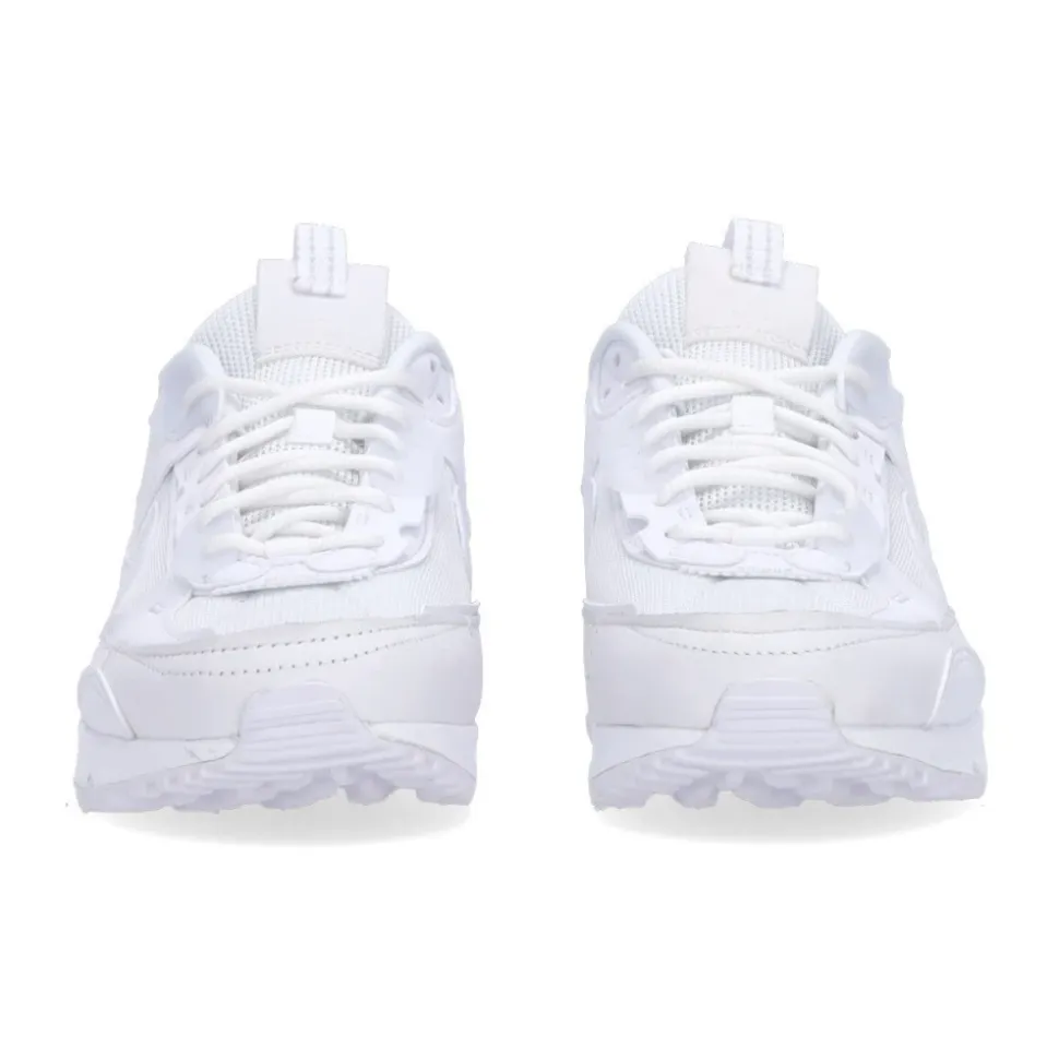 Low Sneaker Air Max 90