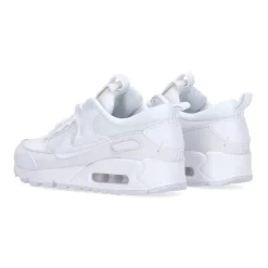 Low Sneaker Air Max 90