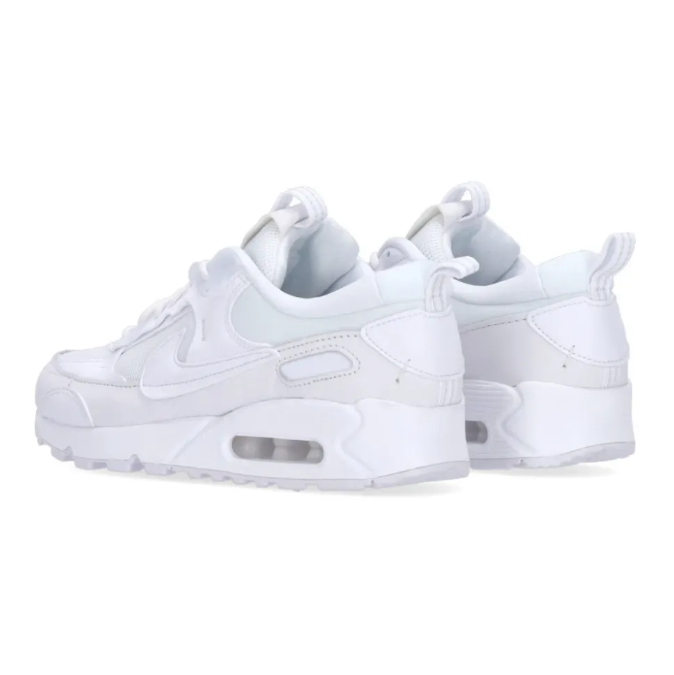 Low Sneaker Air Max 90
