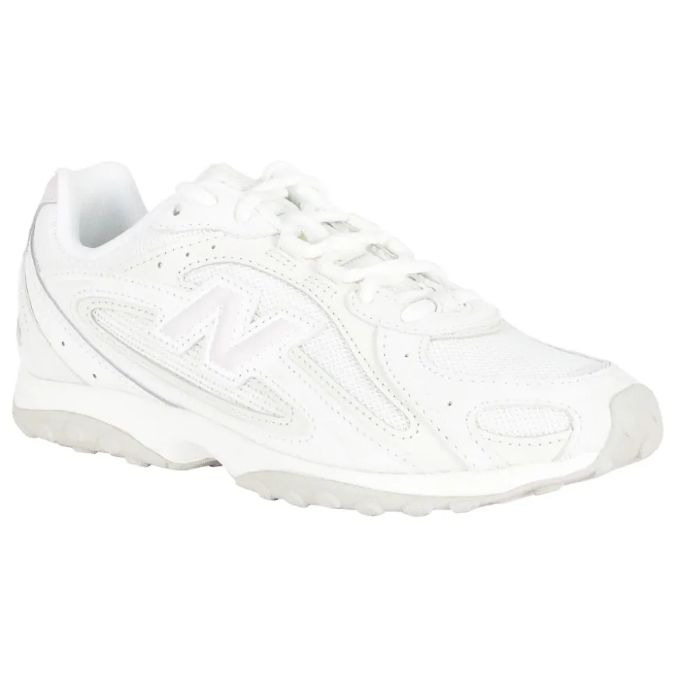 204L Sneakers