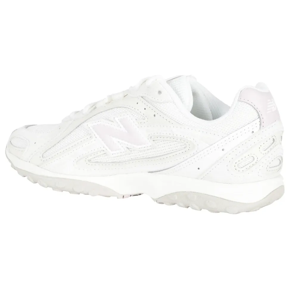 204L Sneakers