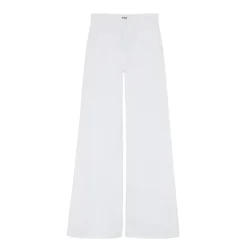 Lucie Trousers