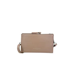 Lucille Tracolla Piccola 3 Zip