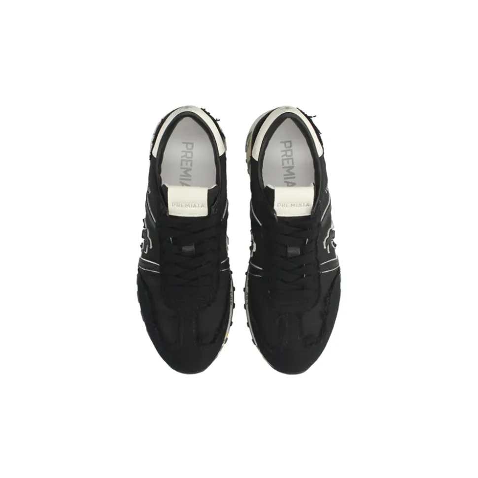 Lucyd 0.1 Sneakers