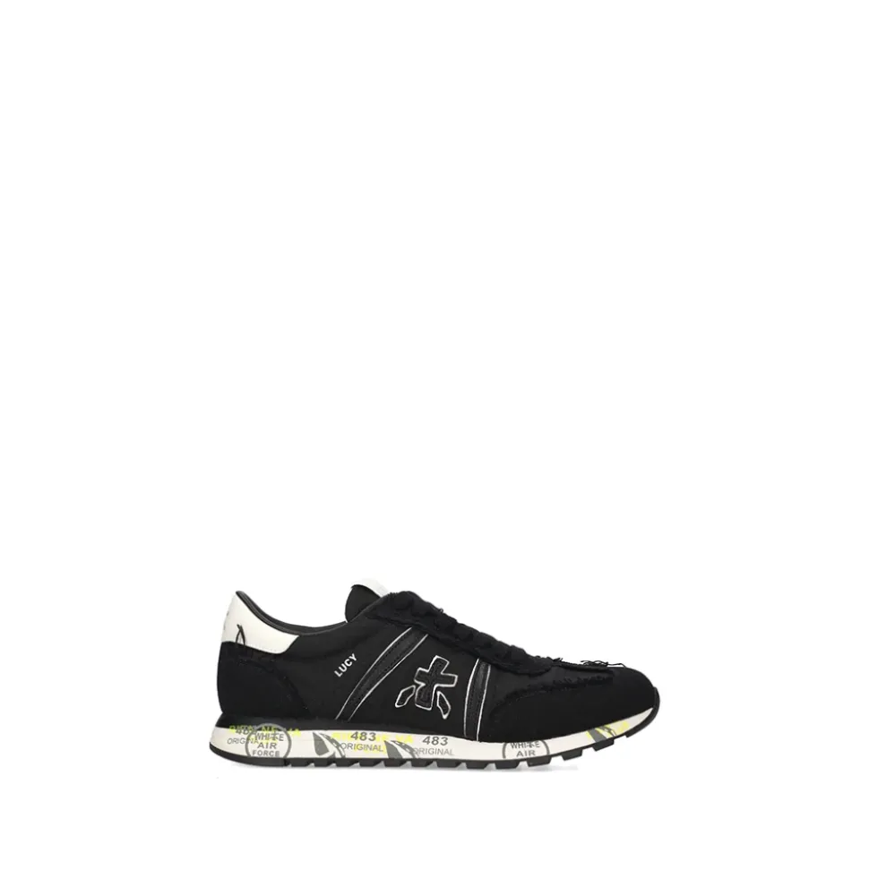 Lucyd 0.1 Sneakers