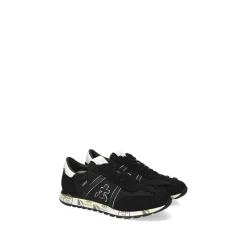 Lucyd 0.1 Sneakers
