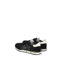 Lucyd 0.1 Sneakers