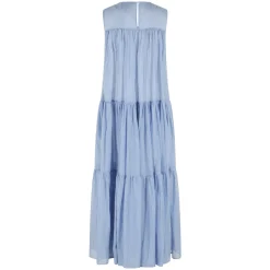 Luigia Long Dress