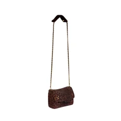 Lulu S Crossbody Bag