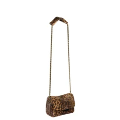 Lulu S Mini Satchel