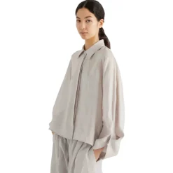 Lunar Shirt