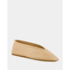 Luna Slipper