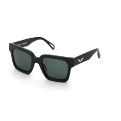 Lunettes Authentiques de Qualité Premium