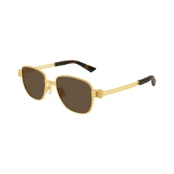 Lunettes Authentiques et Élégantes, Qualité Premium!