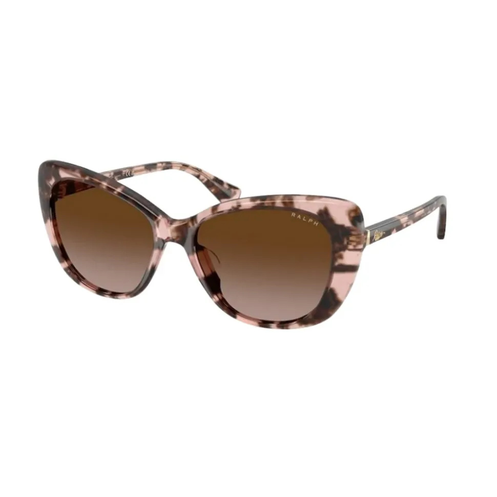 Lunettes de soleil