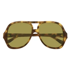Lunettes de soleil