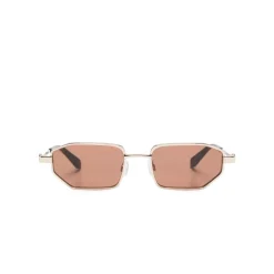 Lunettes de soleil