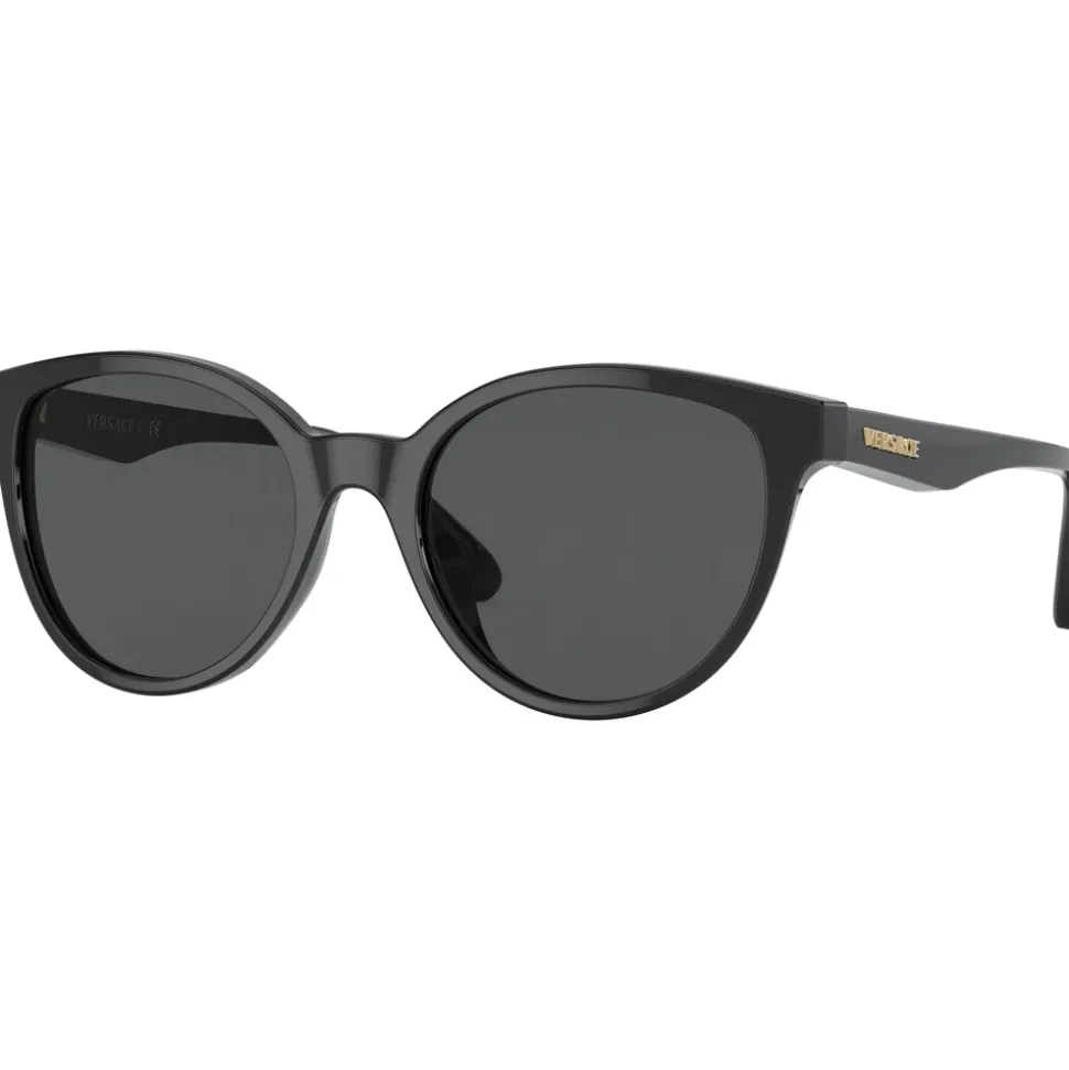 Lunettes de soleil