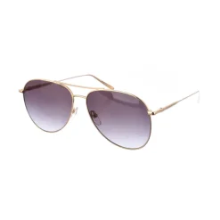 Lunettes de soleil