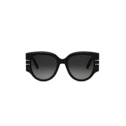 Lunettes de soleil