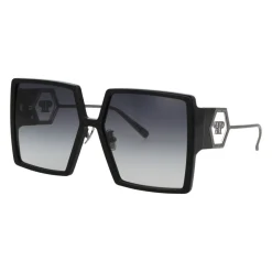 Lunettes de soleil