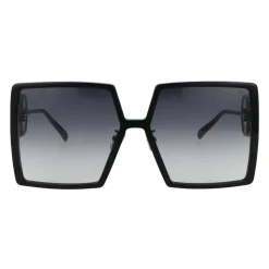Lunettes de soleil