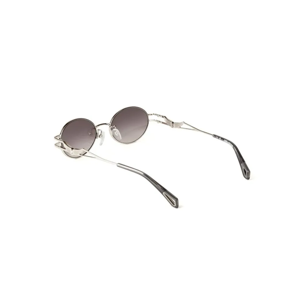 Lunettes de soleil
