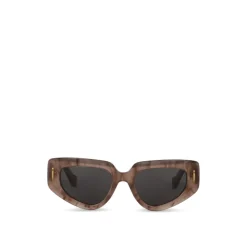 Lunettes de soleil Anagram