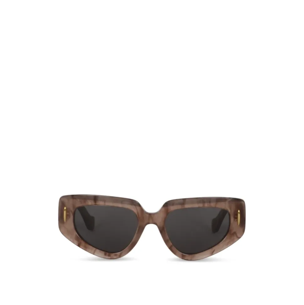 Lunettes de soleil Anagram