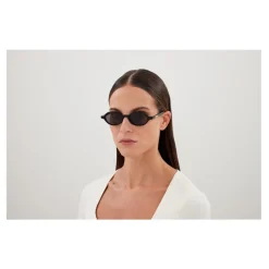 Lunettes de soleil BV1388S Noir