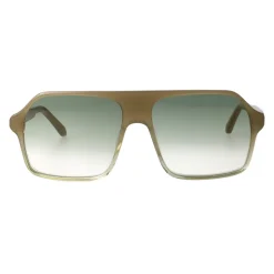 Lunettes de soleil Camino