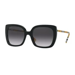 Lunettes de soleil Caroll