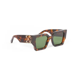 Lunettes de soleil Catalina