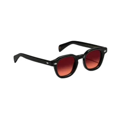 Lunettes de soleil Dolt