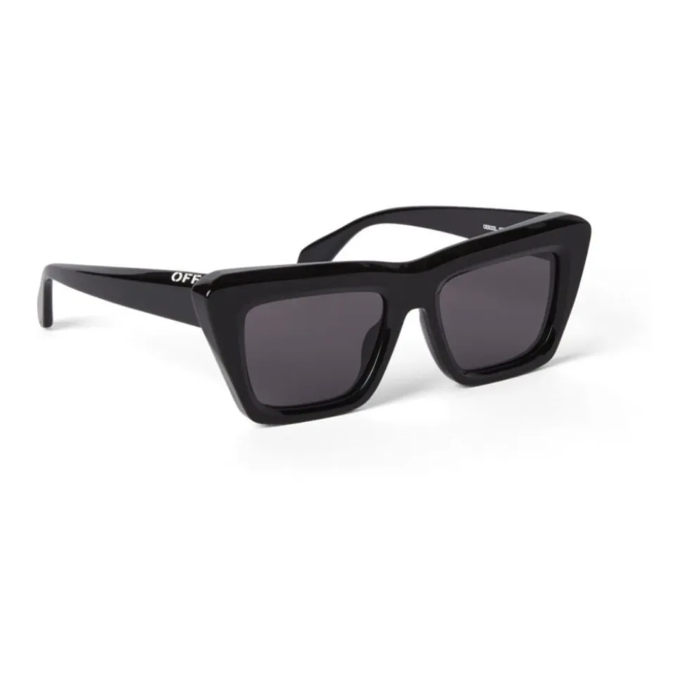 Lunettes de soleil Fillmore