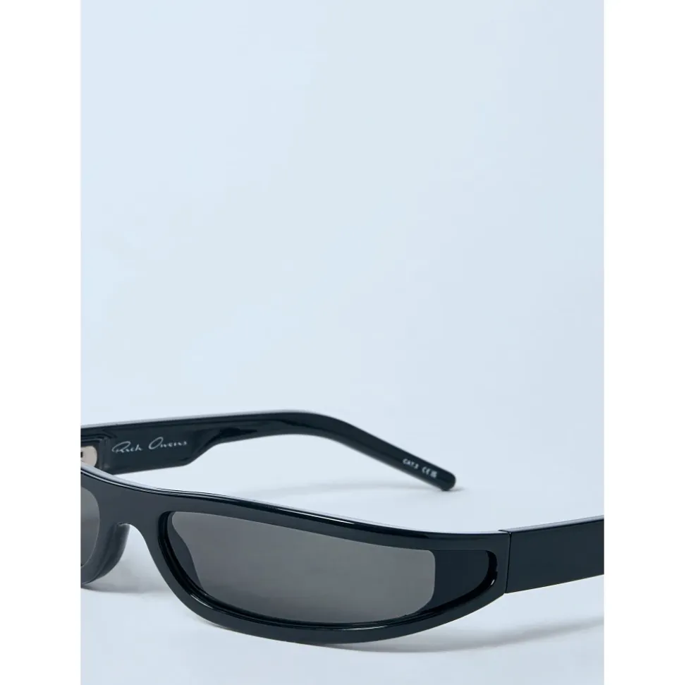 Lunettes de soleil Fog