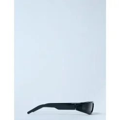 Lunettes de soleil Fog