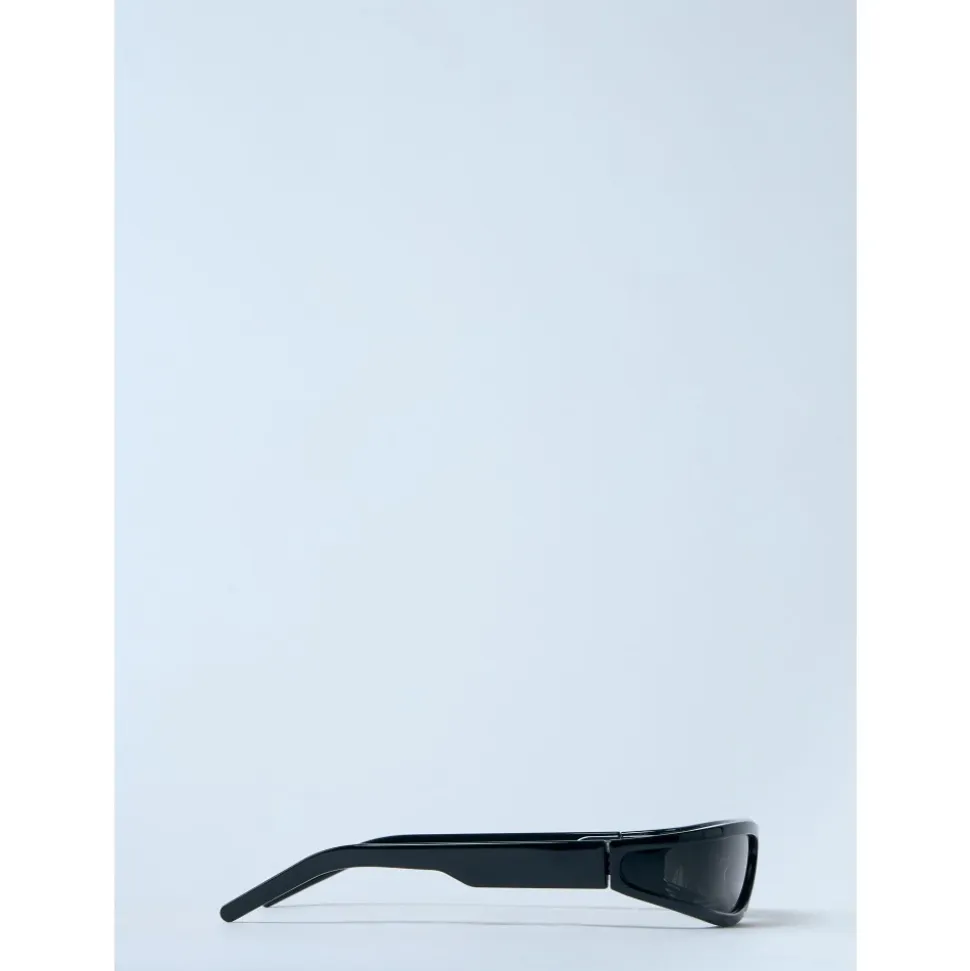Lunettes de soleil Fog