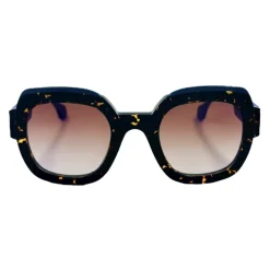 Lunettes de soleil Frost 2