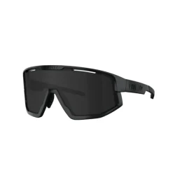 Lunettes de Soleil Fusion