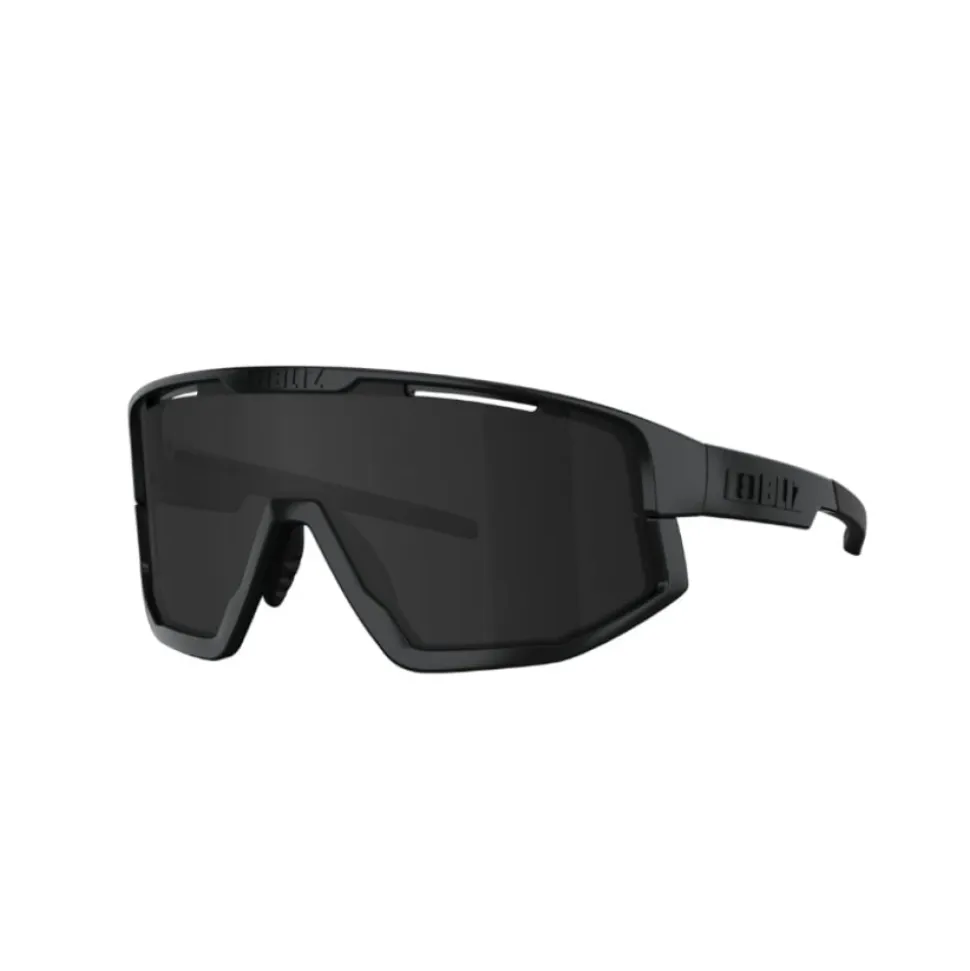 Lunettes de Soleil Fusion