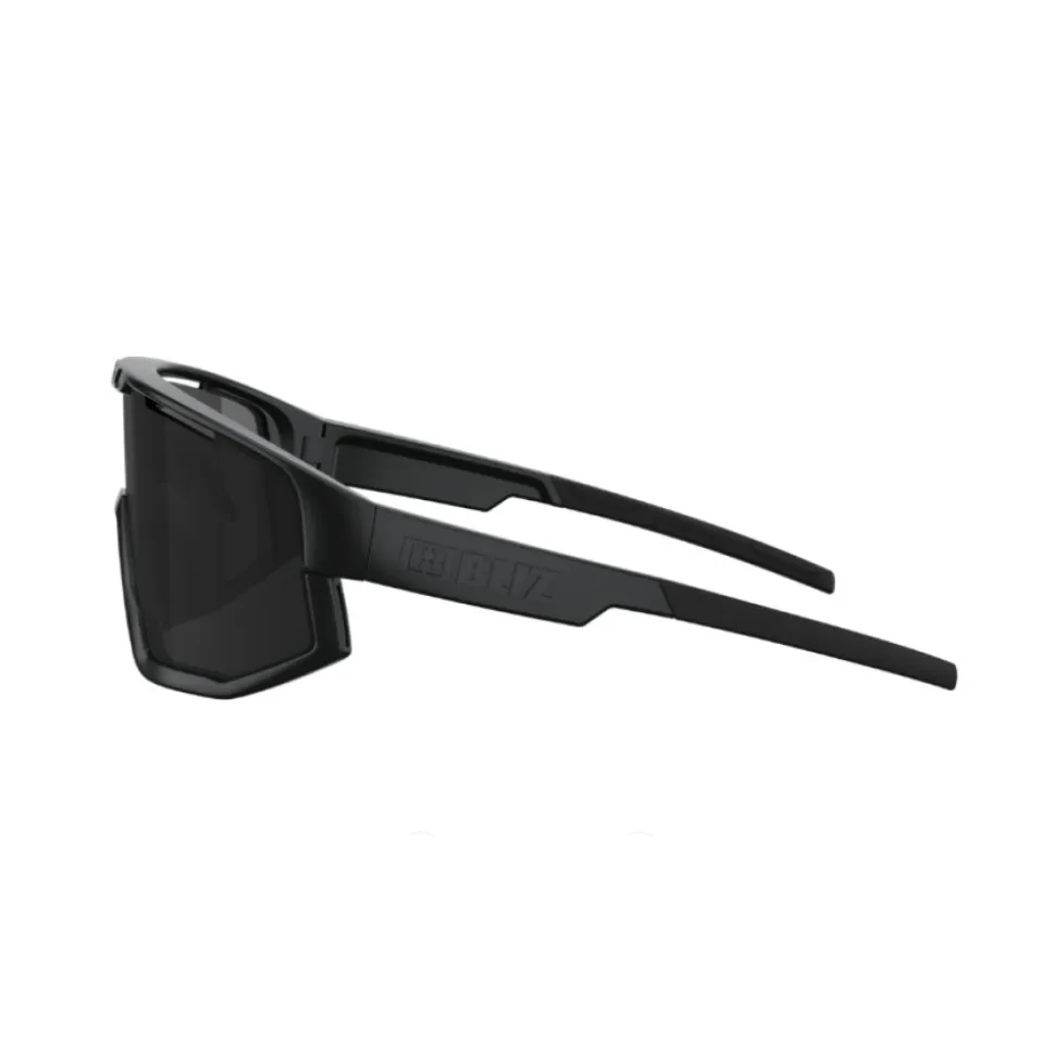 Lunettes de Soleil Fusion