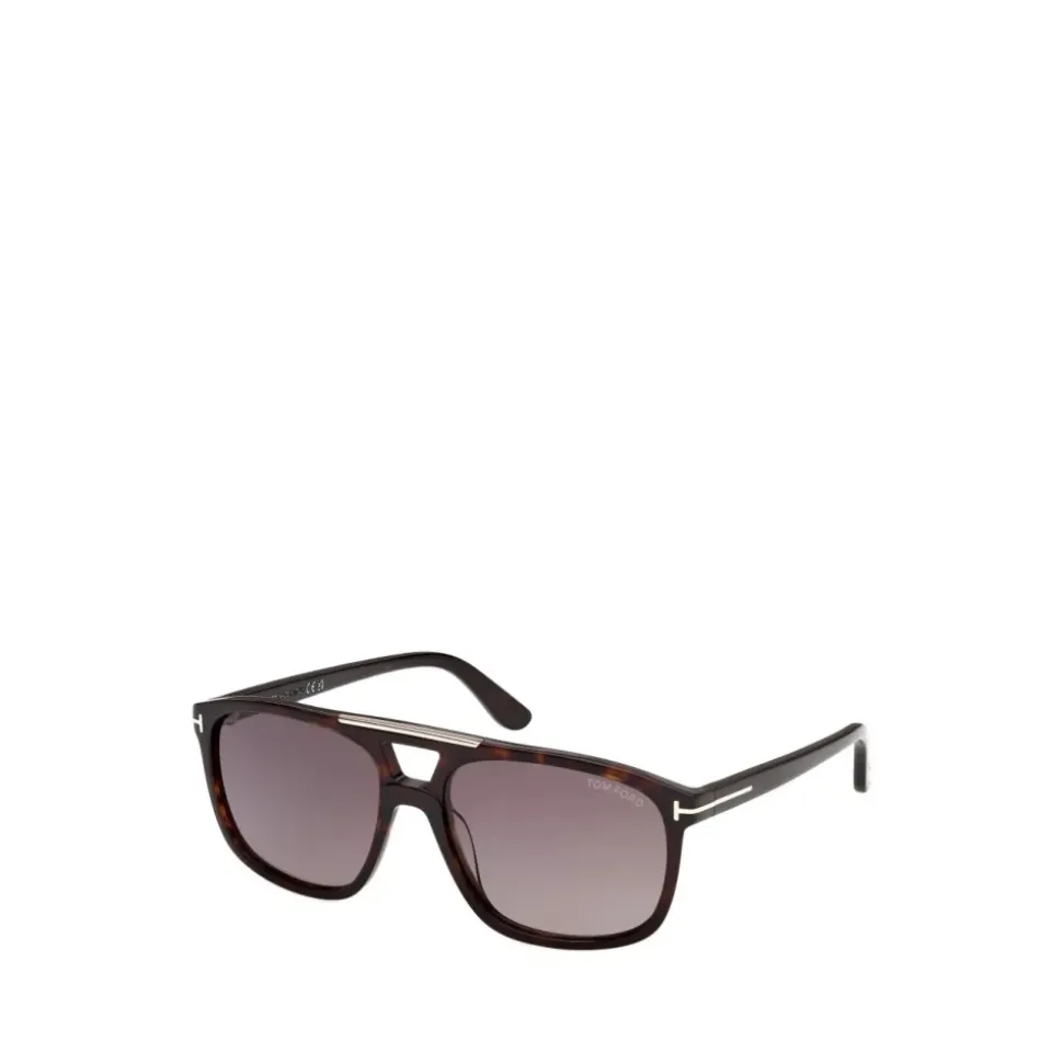 Lunettes de soleil 52K
