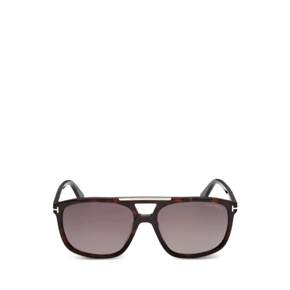 Lunettes de soleil 52K