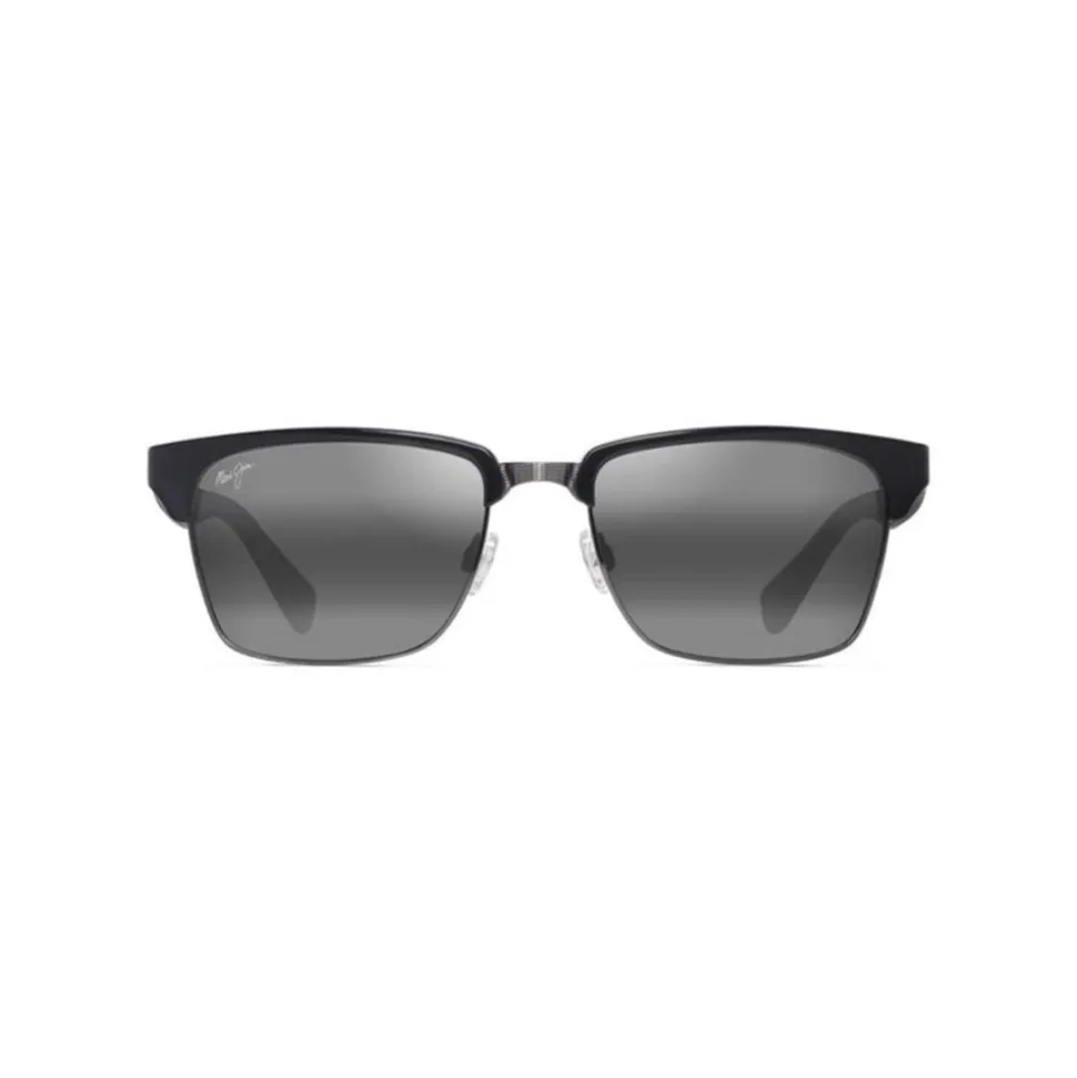 Lunettes de soleil Kawika XL