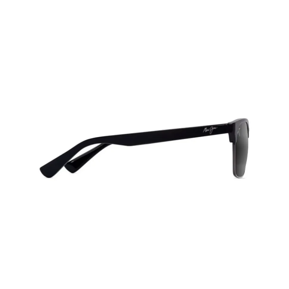 Lunettes de soleil Kawika XL